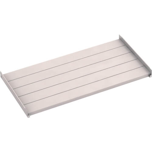 Additional Shelf(Including Shelf Support)