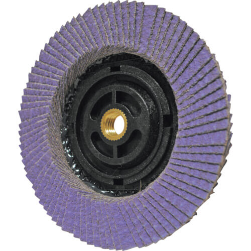 Top Wave Disc (10 Set)