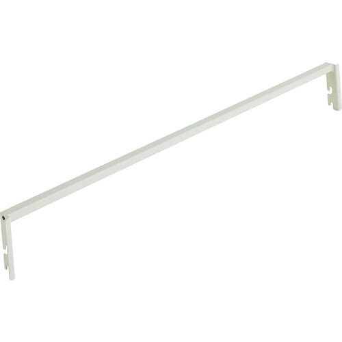 M2 type Additional Shelf(Including Shelf Support)