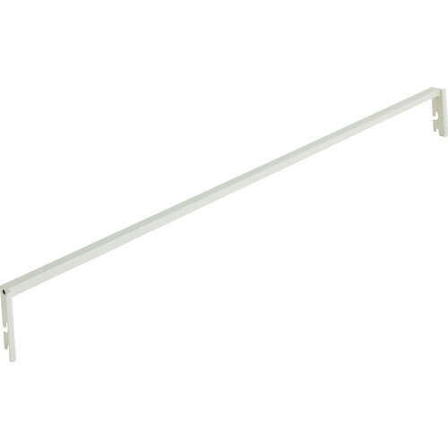 M2 type Additional Shelf(Including Shelf Support)