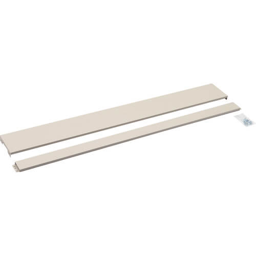 M2 type Additional Shelf(Including Shelf Support)