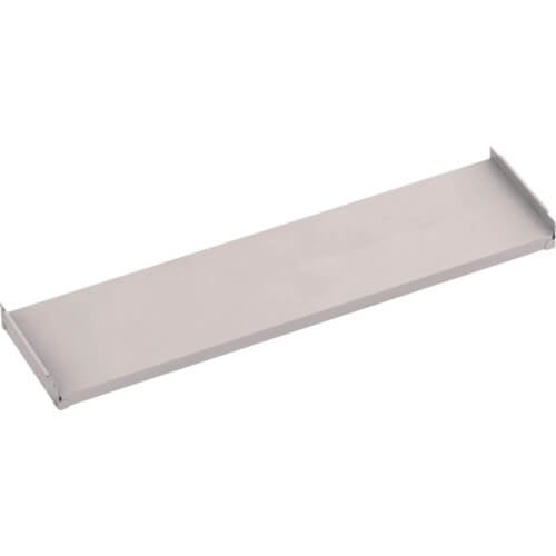 M2 type Additional Shelf(Including Shelf Support)