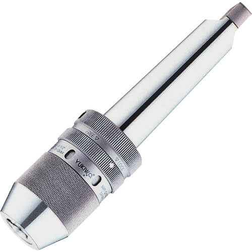 ดรีมชัค (CNC)