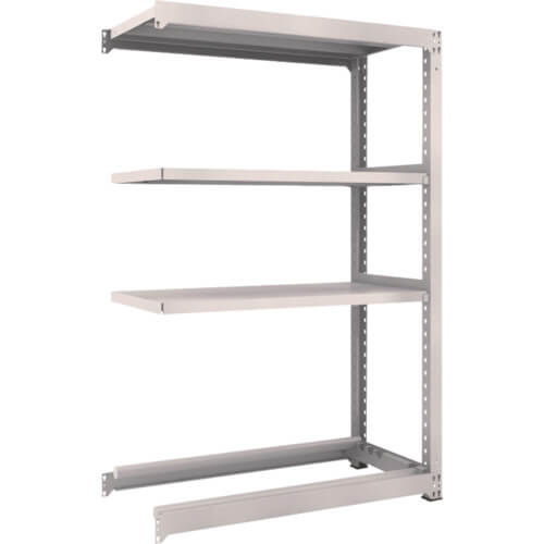 Tire Rack