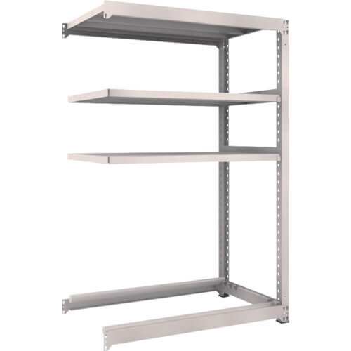 Tire Rack