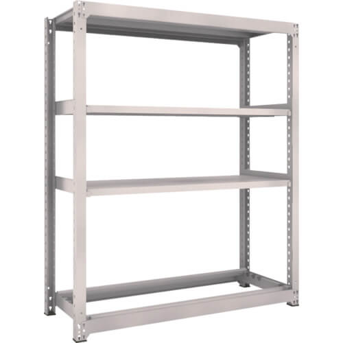 Tire Rack