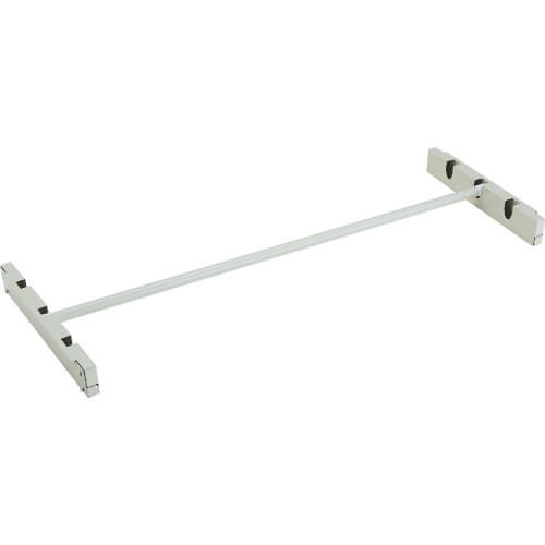 Additional Shelf(Including Shelf Support)