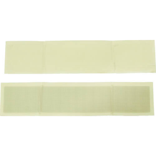 Repair Tape