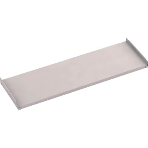 Additional Shelf Board for Medium Duty Boltless Shelf M5 Type (with middle shelving brackets)