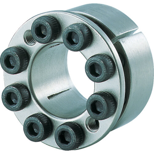 Mecha-lock MA series เส้นผ่านศูนย์กลางภายใน 14 x เส้นผ่านศูนย์กลางภายนอก 28 มม