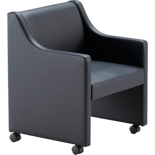 Reception Room Chair