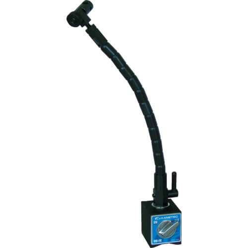 Magnet Base