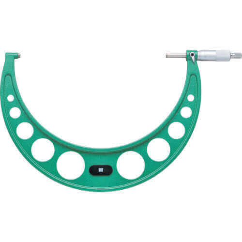 ไมโครมิเตอร์วัดระยะมาตรฐานภายนอก 225-250mm