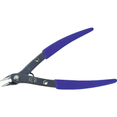 mini-tools มินิคัต