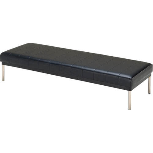 Bench Stainless Foot type