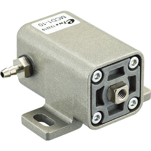 Mini Cylinder