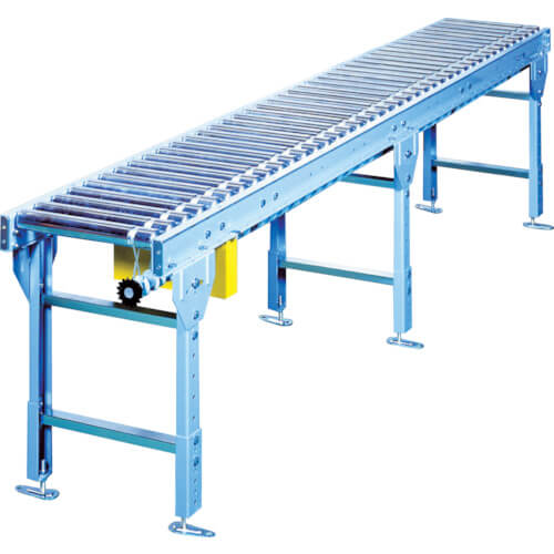Counter Drive Conveyor