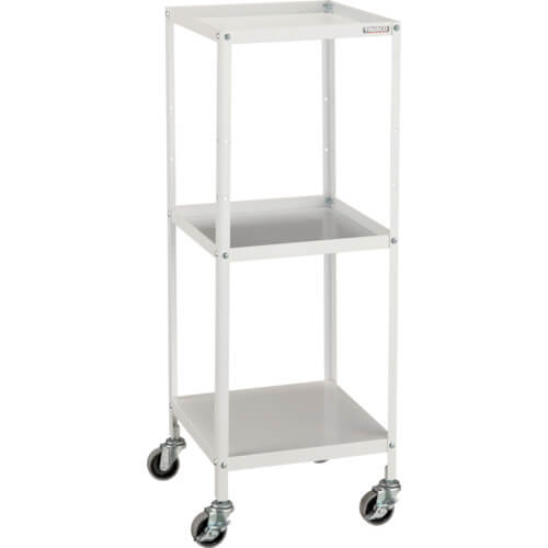 Wagon for Cabinet Light Duty