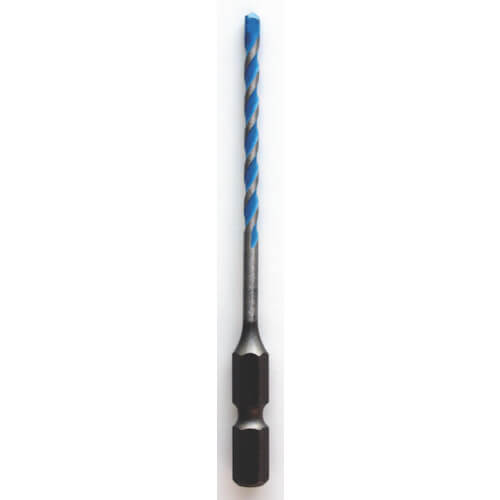 Rechargeable Multi Drill Bit
