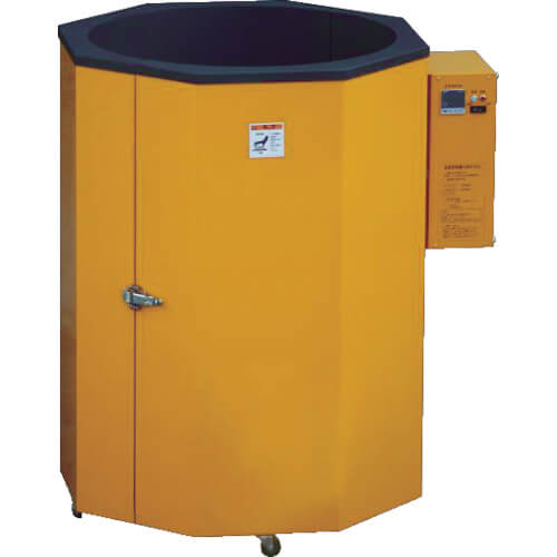 Heater