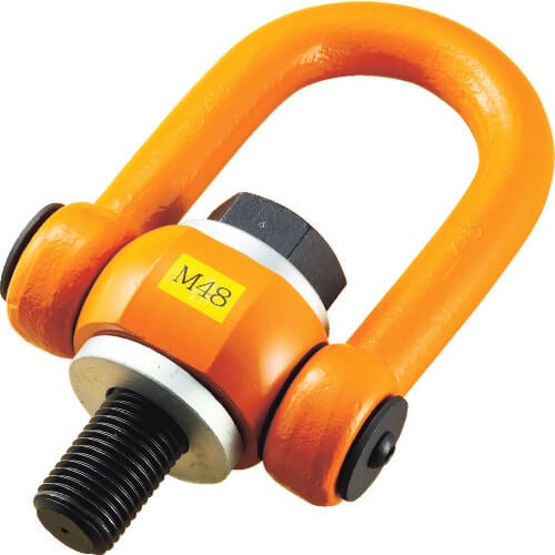 Multi Eye Bolt