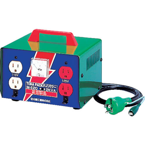 เพิ่มหม้อแปลงเฉพาะ รุ่นมาตรฐาน (อัตราต่อเนื่อง) 2KVA ชนิด 3 คอร์พร้อมกราวด์