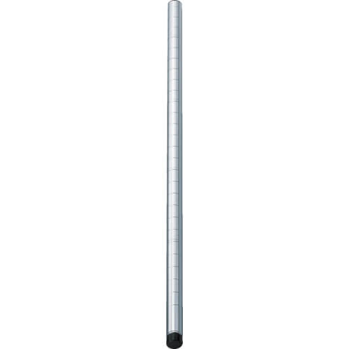 Mesh Rack Strut