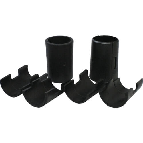 Mesh Rack Sleeve