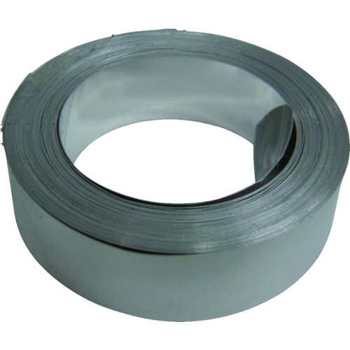 Metal Stamp Machine (emboss type)  Tape for Stamp