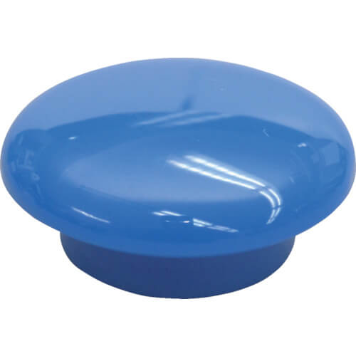 Color Magnets