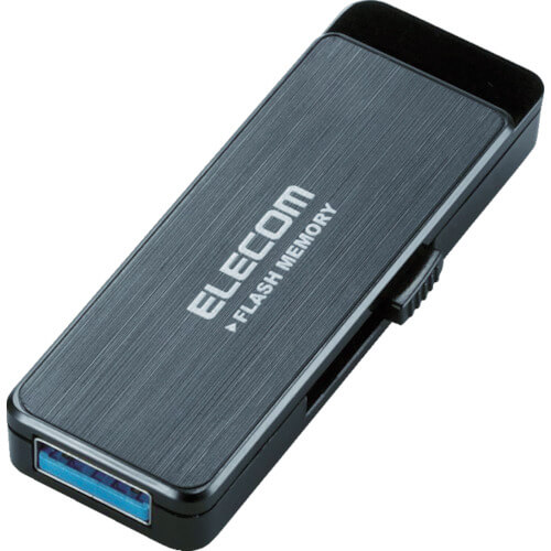 USB 3.0 Memory / AES Security