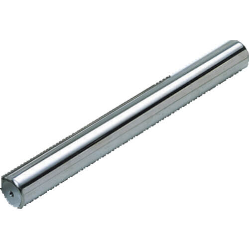 Magnet Bar