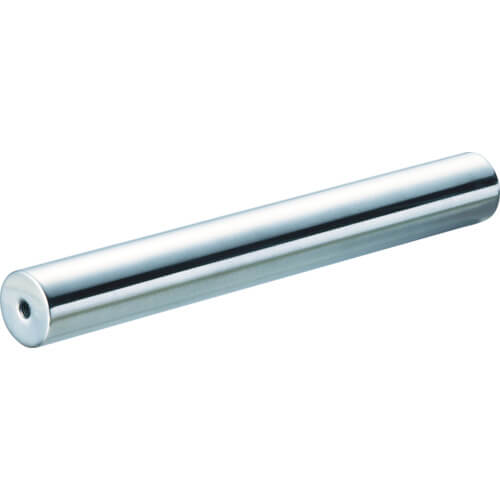Sanitary Magnet Bar High-power type