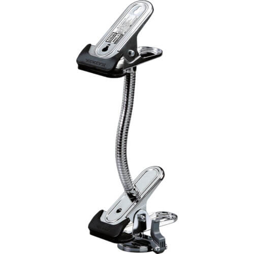 Magnet Clip