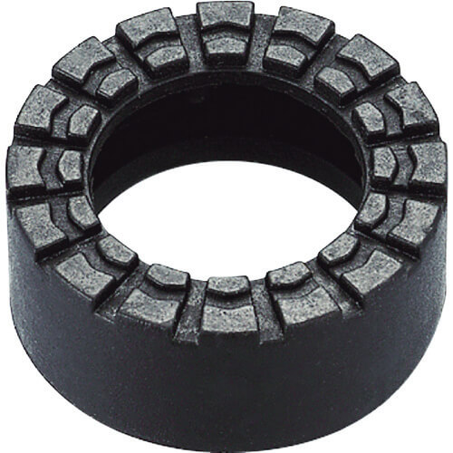 Replacement Rubber For Magnet Chuck