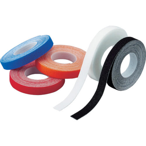 Magic Band [RU] Binding Tape (1mm-thick)  Width 10mm