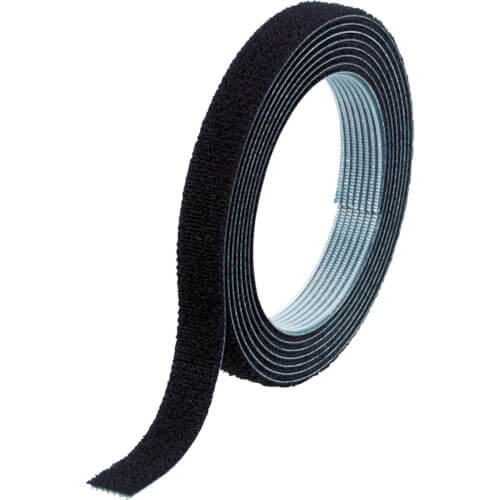Magic Band [RU] Binding Tape (2mm-thick)