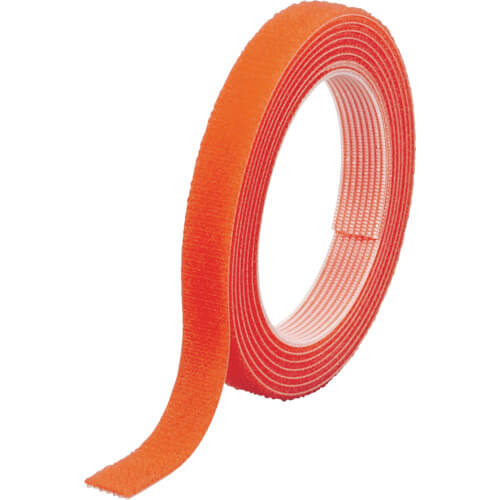 Magic Band [RU] Binding Tape (2mm-thick)
