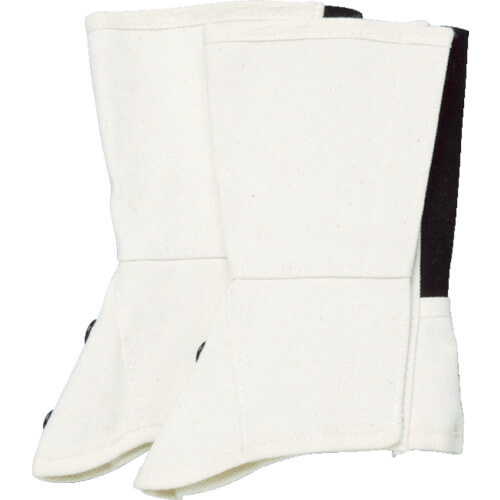 Foot Protectors