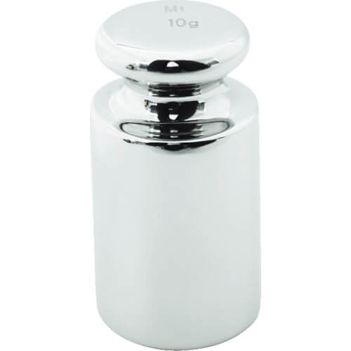 Cylinder Weight