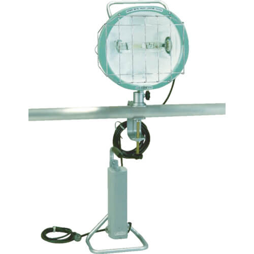 Metal Halide Light