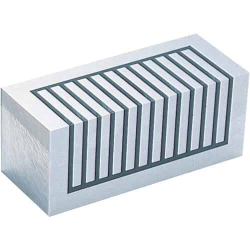 Free Block