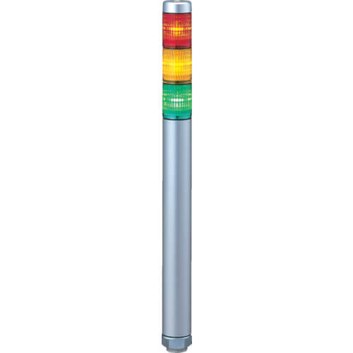 LED Signal Tower