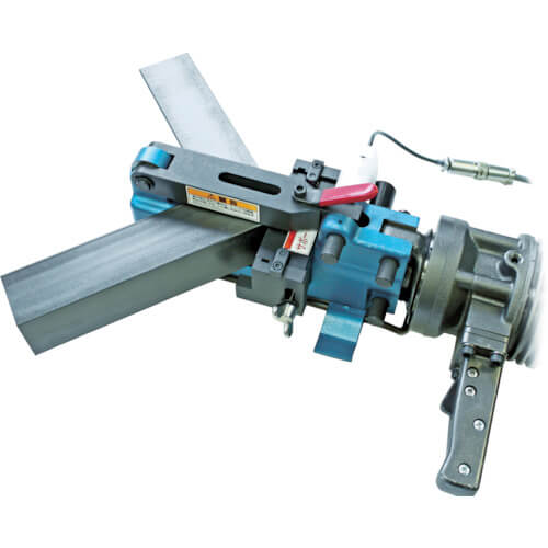 Electric & Hydraulic Multi Purpose Tool