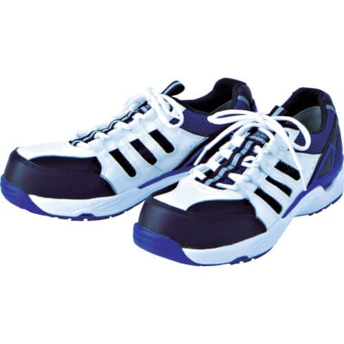 Breathable Sneakers
