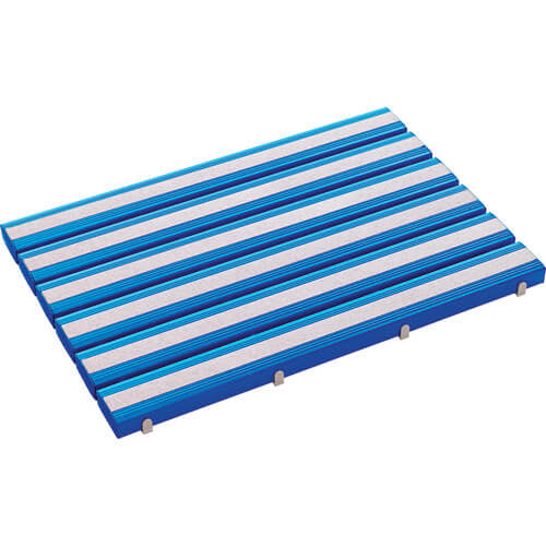 Drain Boaru with Fungus Inhibitor Added