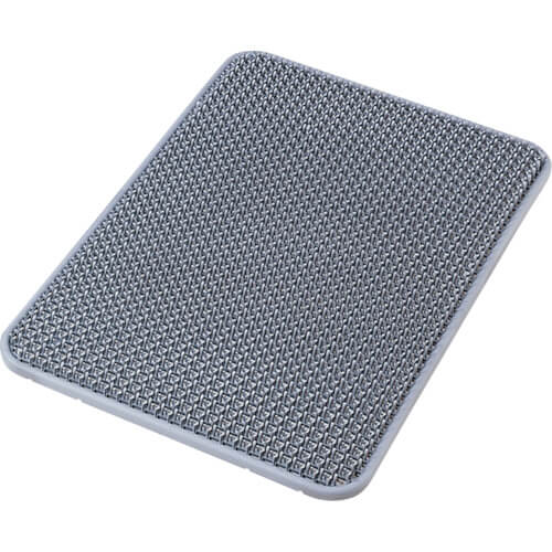 Yoku-toru Mat
