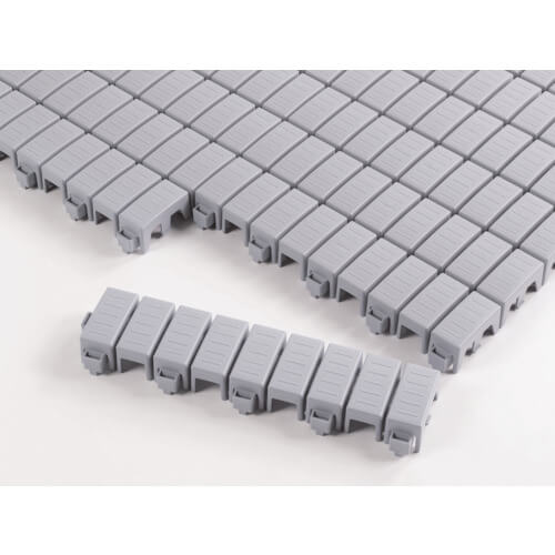 Recycled Drainboard TK