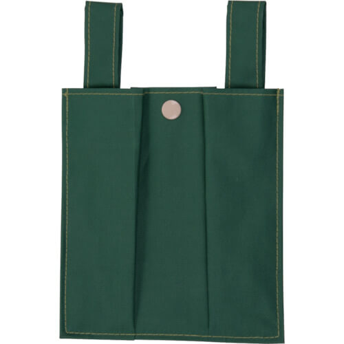 Bag for Safety Rope
