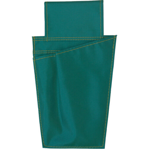 Bag for Safety Hook